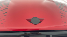 MINI Cooper 2.0 S Sport 5dr Auto Petrol Hatchback